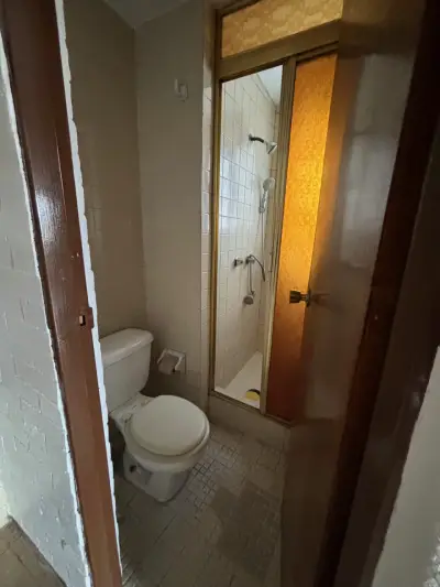 Departamento en venta en Coyoacán - foto 4