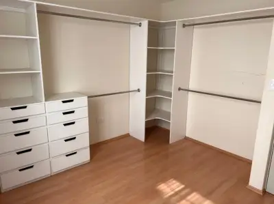Departamento en renta en Cuauhtémoc - foto 4