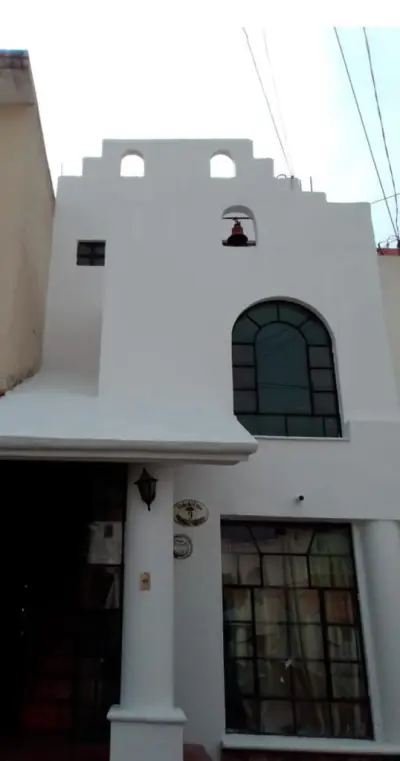 Casa en renta en Zapopan - foto 4