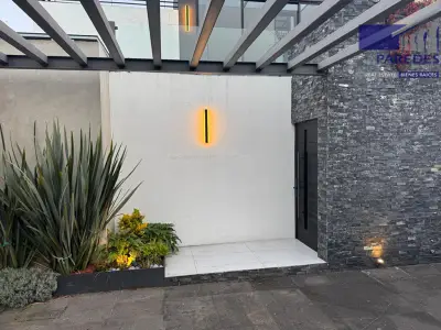 Casa en venta en Morelia - foto 2