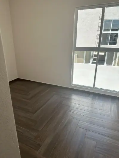 Casa en renta en Calimaya - foto 4