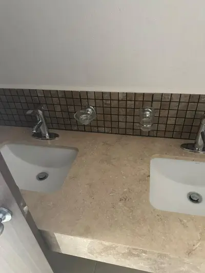 Casa en renta en Calimaya - foto 3