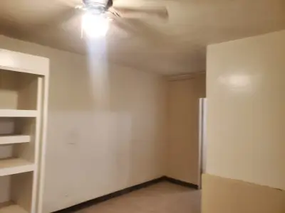 Departamento en renta en Tijuana - foto 5