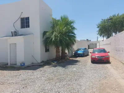 Casa en venta en Juárez - foto 5