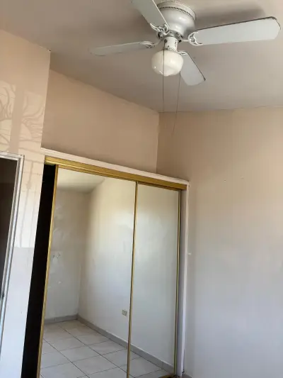 Casa en renta en Tijuana - foto 5