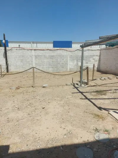Casa en venta en Juárez - foto 4
