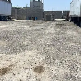 Terreno en renta en Tijuana - foto 3