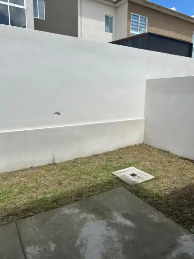 Casa en renta en Calimaya - foto 5