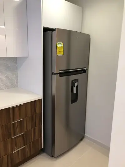 Departamento en renta en Tijuana - foto 4