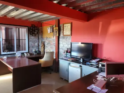 Otros inmuebles en renta en Tijuana - foto 4