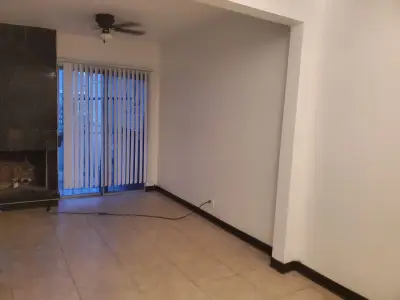 Departamento en renta en Tijuana - foto 2
