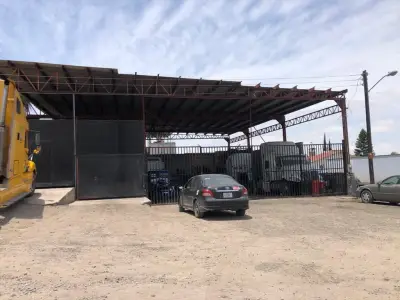 Otros inmuebles en renta en Tijuana - foto 3
