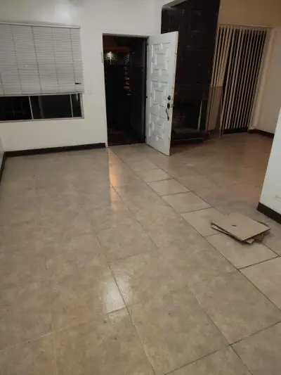 Departamento en renta en Tijuana - foto 3