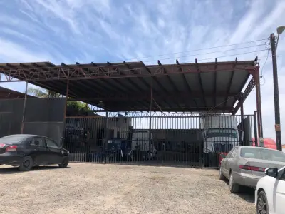 Otros inmuebles en renta en Tijuana - foto 2