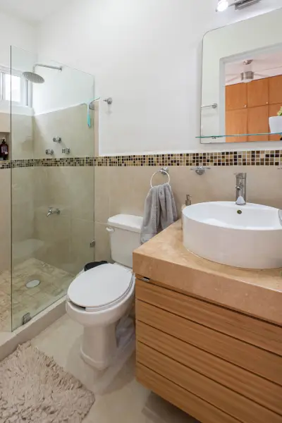 Casa en venta en Mérida - foto 4