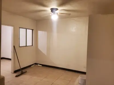 Departamento en renta en Tijuana - foto 4