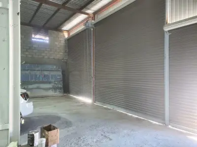 Bodega en renta en Tijuana - foto 2