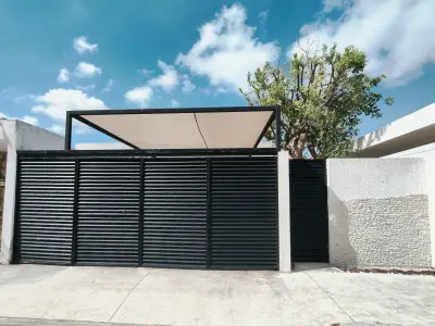 Casa en venta en Mérida - foto 5