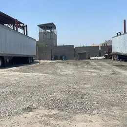 Terreno en renta en Tijuana - foto 5
