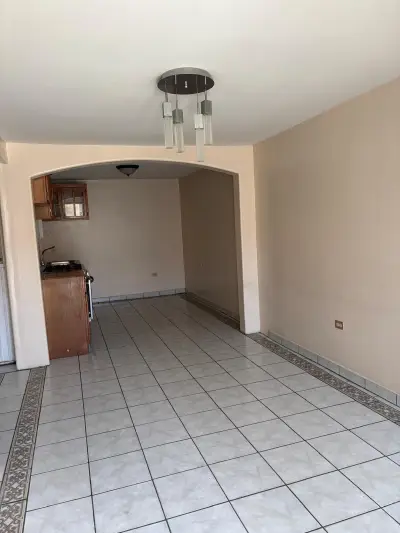 Casa en renta en Tijuana - foto 3