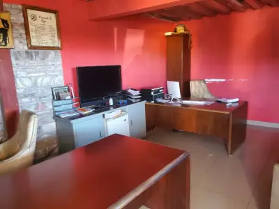 Otros inmuebles en renta en Tijuana - foto 5