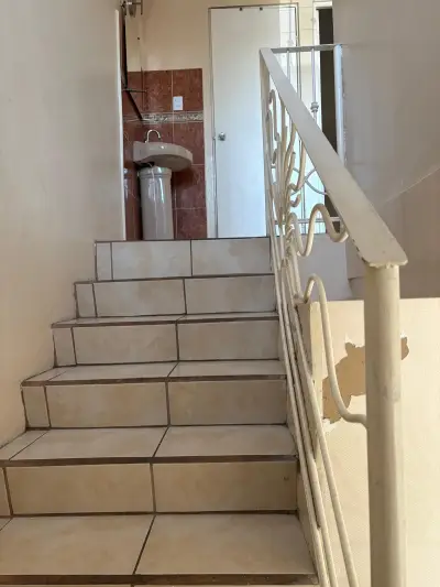 Casa en renta en Tijuana - foto 4
