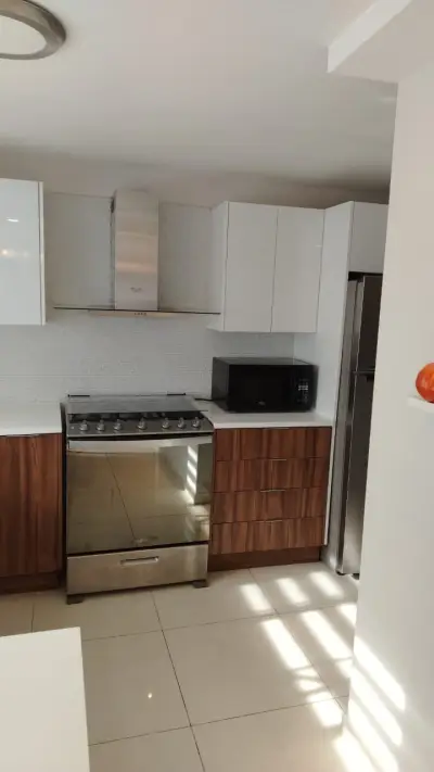 Departamento en renta en Tijuana - foto 3