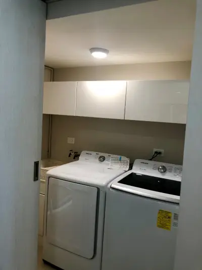 Departamento en renta en Tijuana - foto 5