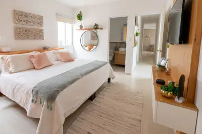 Casa en venta en Mérida - foto 3