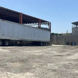 Terreno en renta en Tijuana - foto 4