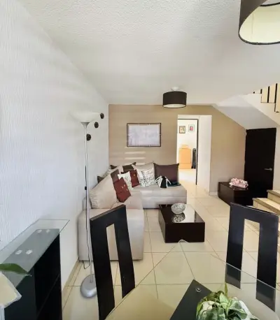 Casa en venta en León - foto 5