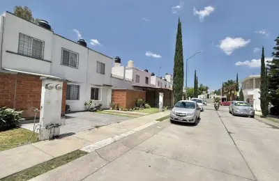 Casa en venta en León - foto 3