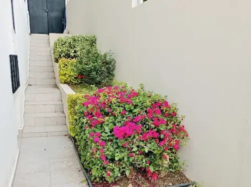 Casa en venta en León - foto 5