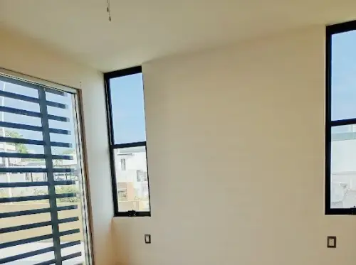 Casa en venta en León - foto 3