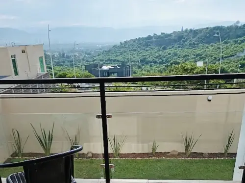 Casa en venta en León - foto 4
