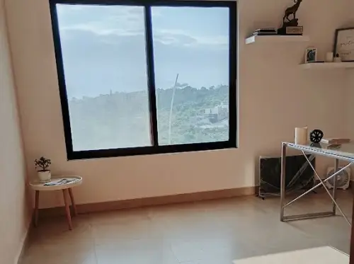 Casa en venta en León - foto 2