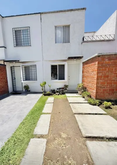 Casa en venta en León - foto 2