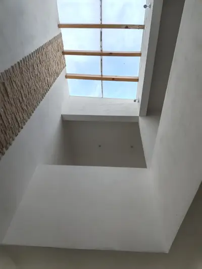 Casa en venta en Toluca - foto 2