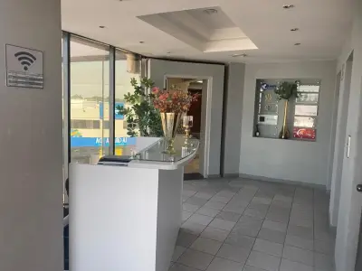 Oficina en renta en Tlaquepaque - foto 4