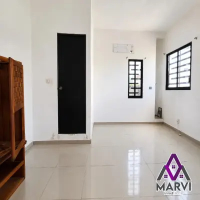 Venta de casa