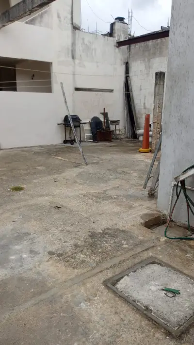 Departamento en venta en Solidaridad - foto 5