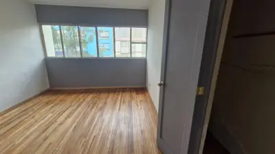 Departamento en venta en Benito Juárez - foto 4