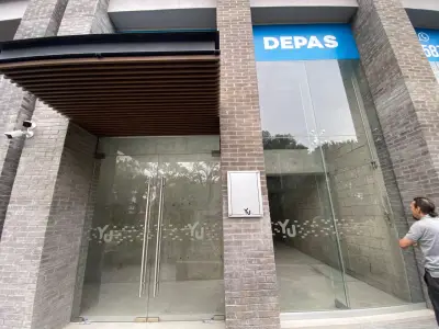 Local comercial en renta en Guadalajara - foto 4