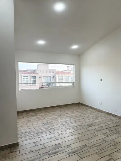 Casa en venta en Toluca - foto 3