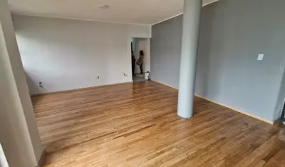 Departamento en venta en Benito Juárez - foto 3