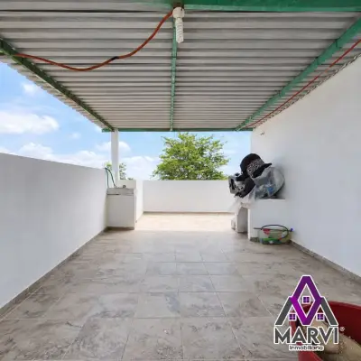 Casa en venta en Centro - foto 4