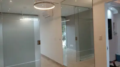 Consultorio en renta en Guadalajara - foto 4