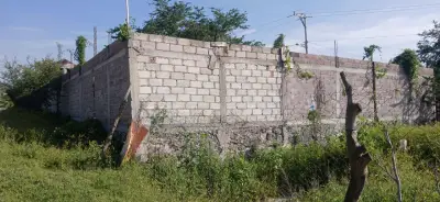 Terreno en venta en Morelos - foto 4