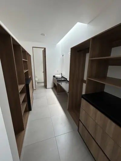 Casa en venta en Corregidora - foto 3