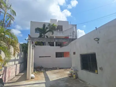 Departamento en venta en Solidaridad - foto 2